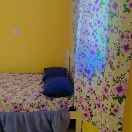 Parati Suite Екстер'єр фото