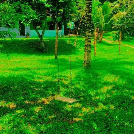 Parati Suite Екстер'єр фото