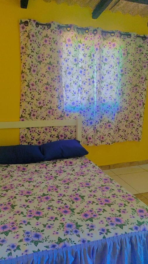 Parati Suite Екстер'єр фото
